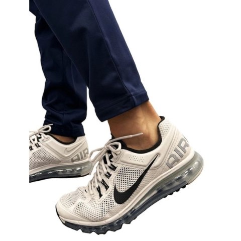 Spodnie Puma M 655770 06