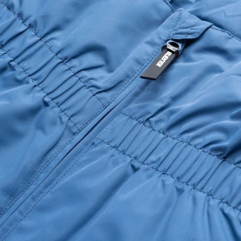 Spodnie narciarskie Iguana Oski Kdb Jr 92800621932