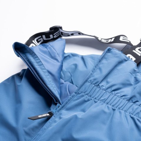 Spodnie narciarskie Iguana Oski Kdb Jr 92800621932