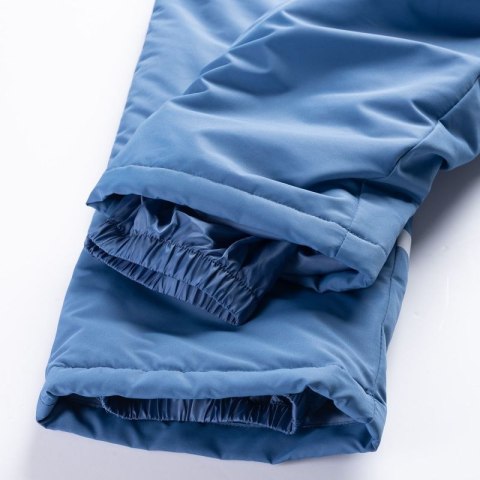 Spodnie narciarskie Iguana Oski Kdb Jr 92800621932