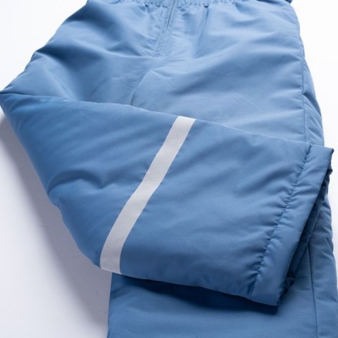 Spodnie narciarskie Iguana Oski Kdb Jr 92800621932