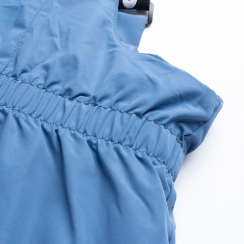 Spodnie narciarskie Iguana Oski Kdb Jr 92800621932