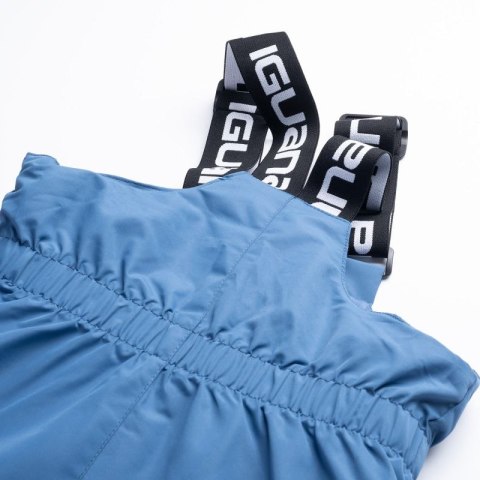 Spodnie narciarskie Iguana Oski Kdb Jr 92800621932