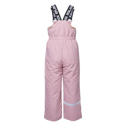 Spodnie narciarskie Iguana Oski Kdg Jr 92800621937