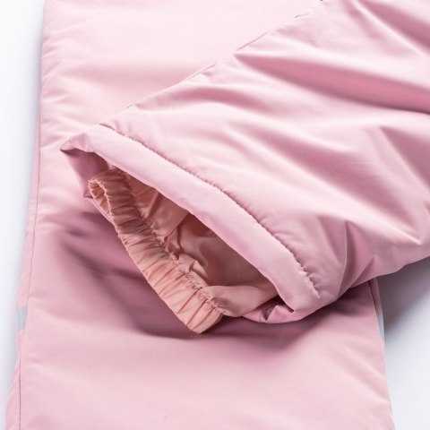 Spodnie narciarskie Iguana Oski Kdg Jr 92800621937