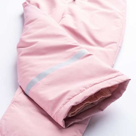 Spodnie narciarskie Iguana Oski Kdg Jr 92800621937