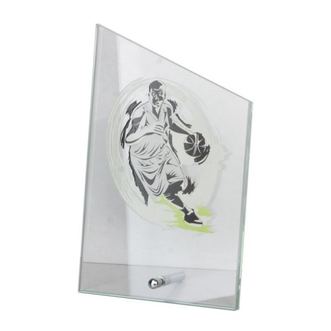 Trofeum szklane Tryumf