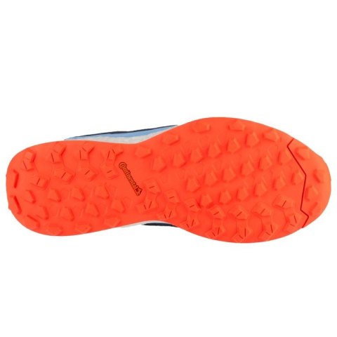 Adidas Terrex Agravic Flow W G26098 Granatowe 36