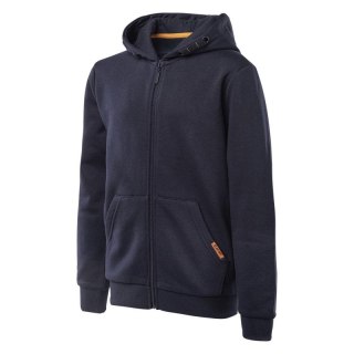 Bluza Hi-Tec Barit Jr 92800553734