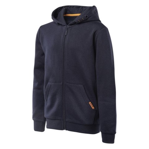 Bluza Hi-Tec Barit Jr 92800553734