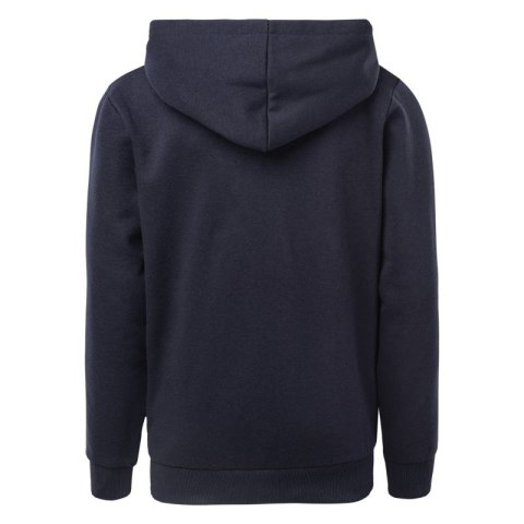 Bluza Hi-Tec Barit Jr 92800553734