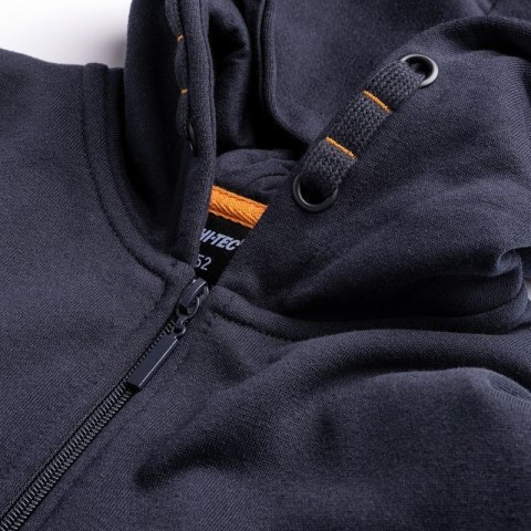 Bluza Hi-Tec Barit Jr 92800553734