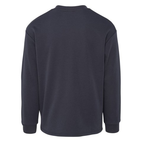 Bluza Iguana Grove M