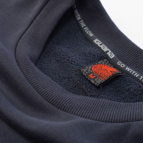 Bluza Iguana Grove M