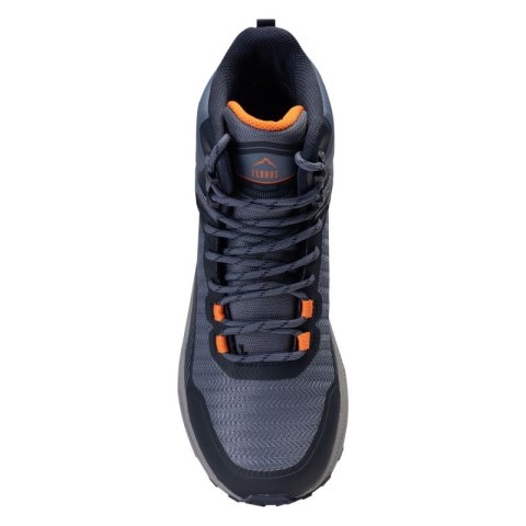 Buty Elbrus Eline Mid M 92800623815