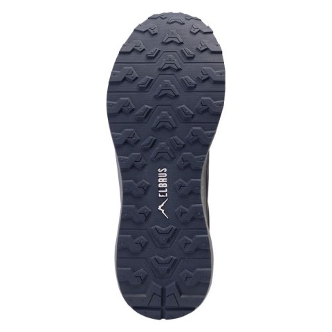 Buty Elbrus Eline Mid M 92800623815