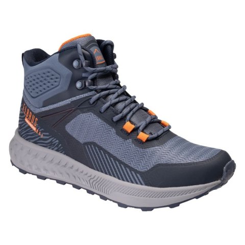 Buty Elbrus Eline Mid M 92800623815