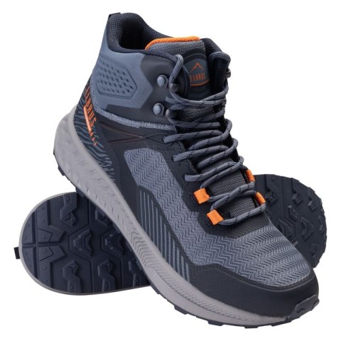 Buty Elbrus Eline Mid M 92800623815