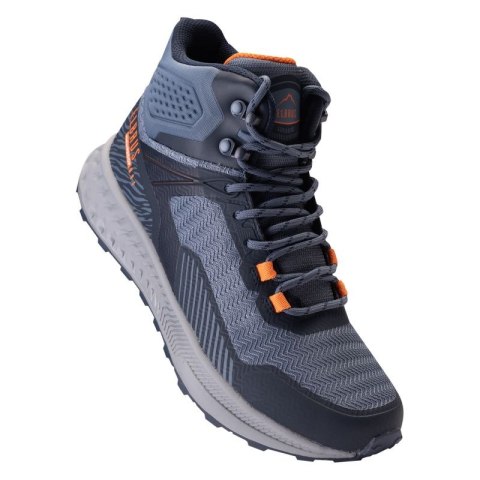 Buty Elbrus Eline Mid M 92800623815