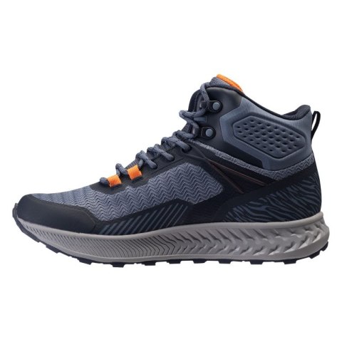 Buty Elbrus Eline Mid M 92800623815