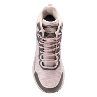 Buty Elbrus Eline Mid W 92800623809