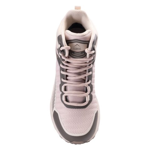 Buty Elbrus Eline Mid W 92800623809