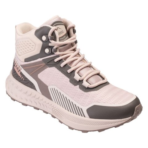 Buty Elbrus Eline Mid W 92800623809