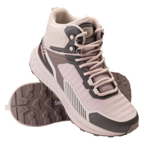 Buty Elbrus Eline Mid W 92800623809