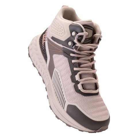 Buty Elbrus Eline Mid W 92800623809