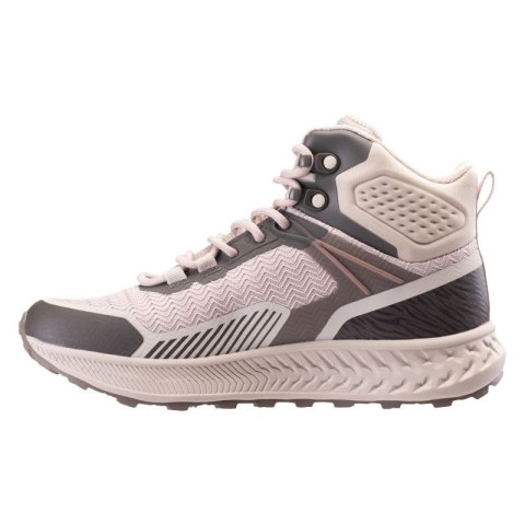 Buty Elbrus Eline Mid W 92800623809
