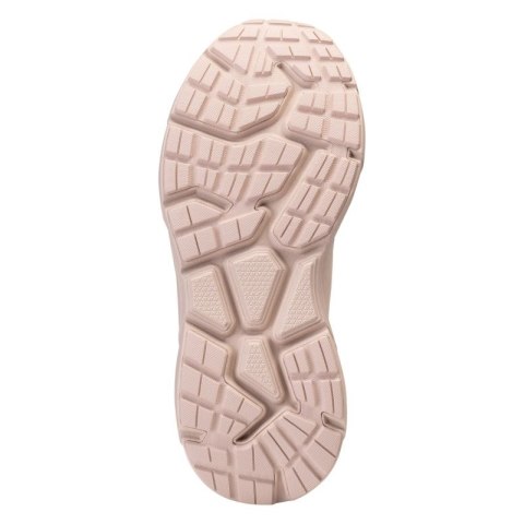 Buty Fitanu Ganga W 92800623865