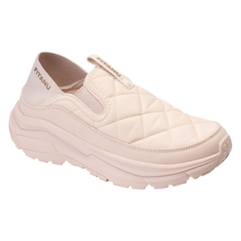 Buty Fitanu Ganga W 92800623865