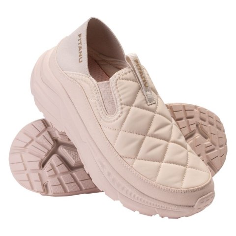 Buty Fitanu Ganga W 92800623865