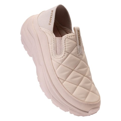 Buty Fitanu Ganga W 92800623865