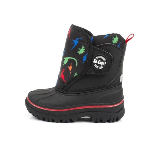 Buty Lee Cooper Jr LCJ-24-44-2861