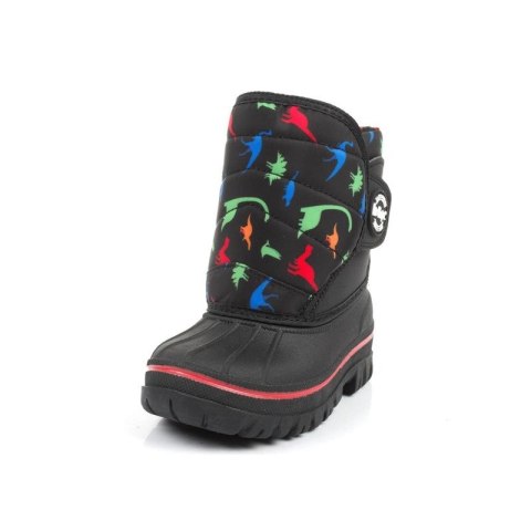 Buty Lee Cooper Jr LCJ-24-44-2861