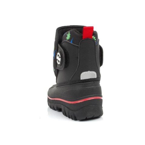 Buty Lee Cooper Jr LCJ-24-44-2861