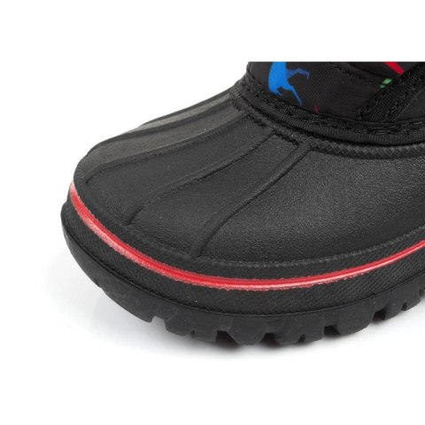 Buty Lee Cooper Jr LCJ-24-44-2861