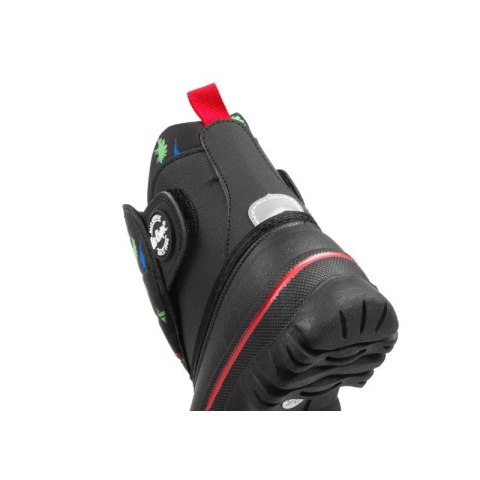 Buty Lee Cooper Jr LCJ-24-44-2861