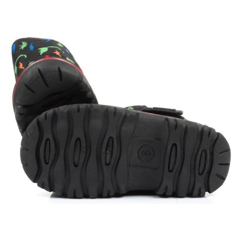 Buty Lee Cooper Jr LCJ-24-44-2861