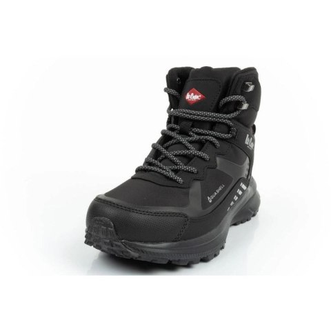 Buty Lee Cooper W LCJ-24-01-2987L