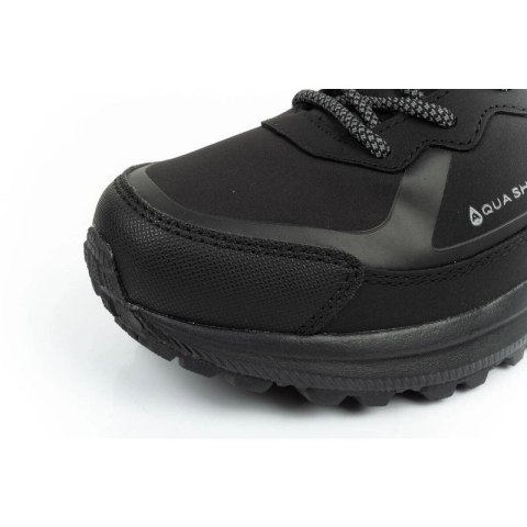 Buty Lee Cooper W LCJ-24-01-2987L