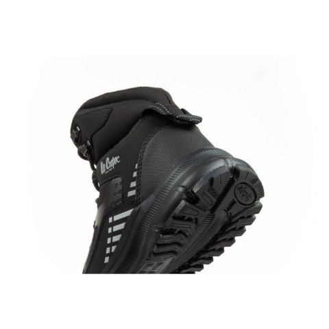 Buty Lee Cooper W LCJ-24-01-2987L