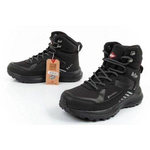 Buty Lee Cooper W LCJ-24-01-2987L