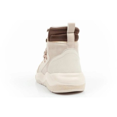 Buty Lee Cooper W LCJ-24-03-3047L