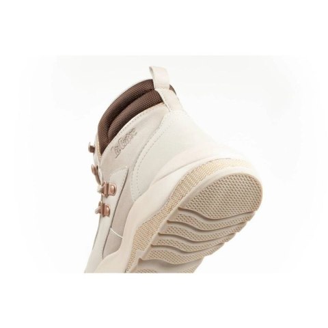 Buty Lee Cooper W LCJ-24-03-3047L