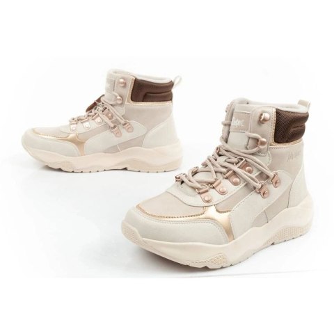 Buty Lee Cooper W LCJ-24-03-3047L