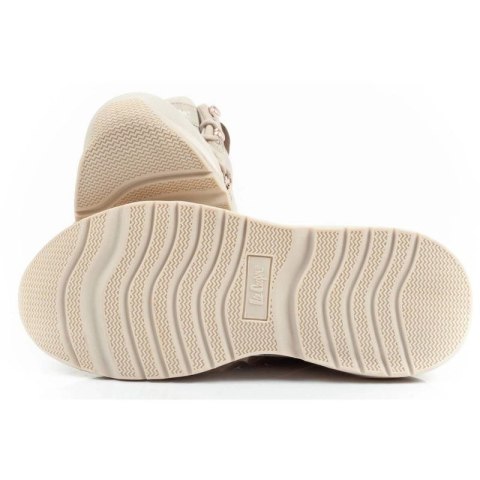 Buty Lee Cooper W LCJ-24-03-3047L