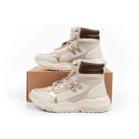 Buty Lee Cooper W LCJ-24-03-3047L