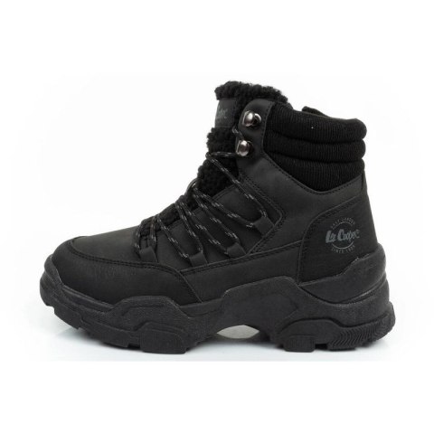 Buty Lee Cooper W LCJ-24-03-3060L